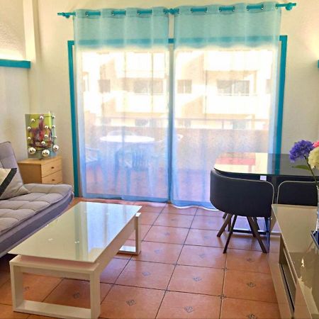 Beautiful 1 bedroom apartment Los Cristianos Los Angeles Los Cristianos (Tenerife) Exterior foto