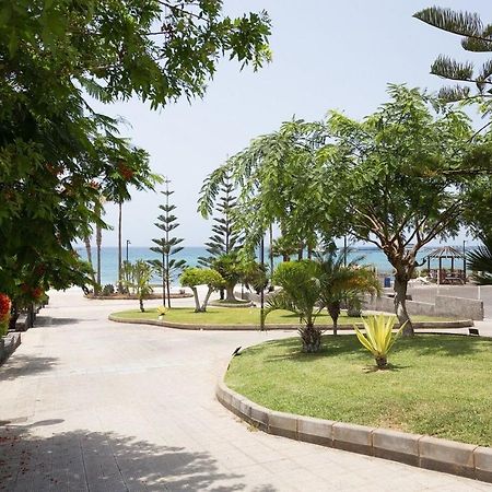 Beautiful 1 bedroom apartment Los Cristianos Los Angeles Los Cristianos (Tenerife) Exterior foto
